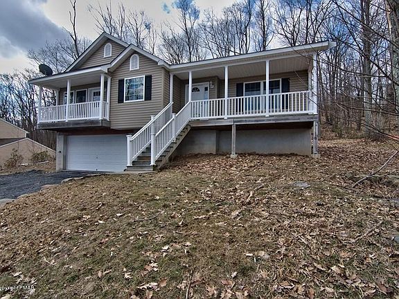 2nd image of 29 Brunswicke Dr
