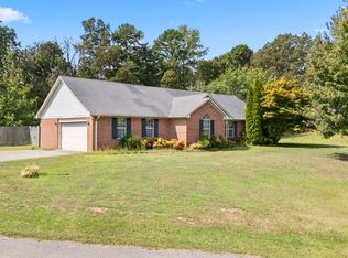 179 County Road 390, Trinity, AL 35673