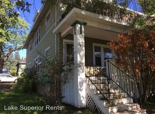 1001 E 7th St, Duluth, MN 55805