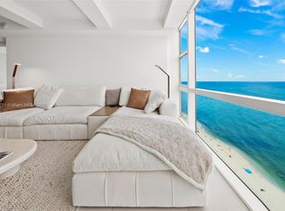 6801 Collins Ave #LPH17, Miami Beach, FL 33141