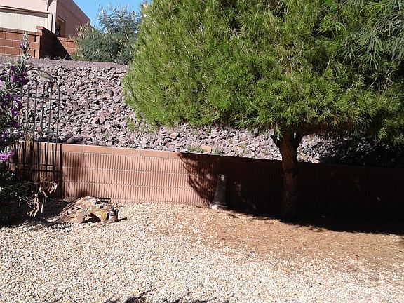 3rd image of 249 N Cobalt Dr