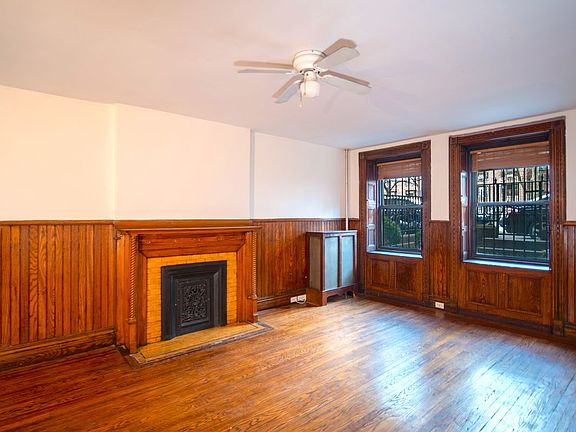 4th image of 154 W 94th St #1
