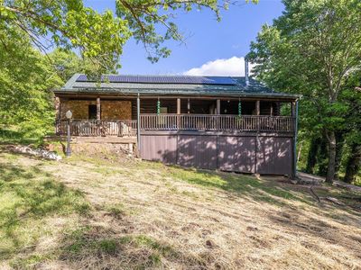 6852 Timberline Dr, House Springs, MO, 63051