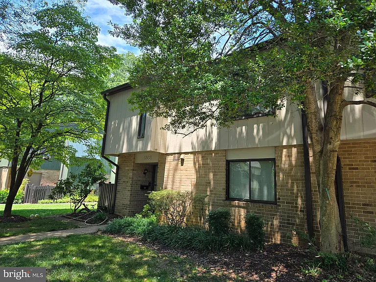 1808 Ivy Oak Sq #44 — Photo 3