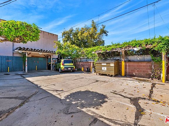 4th image of 6249 Newell St