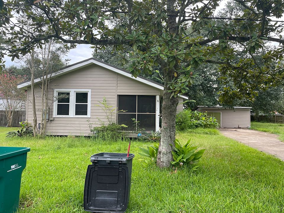 1st image of 4538 42nd St