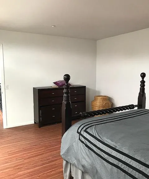 987 Deercrest Dr #HOME — Photo 14