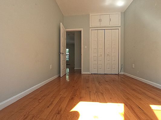 5th image of 515 W 158th St #2F