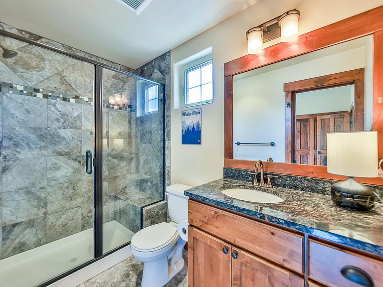 250 Cozens Pointe Cir #J-201 — Photo 13