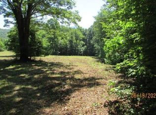 Oak Forest Cir, Hayesville, NC 28904