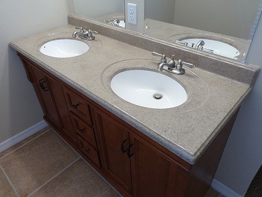 5th image of 7127 Shady Pine Ct