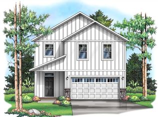 10252 Goodview Cir S, Cottage Grove, MN 55016