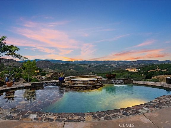 3rd image of 4106 Rock Mountain Rd