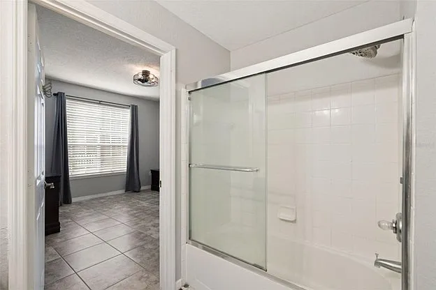 13036 Mulberry Park Dr #417 — Photo 11