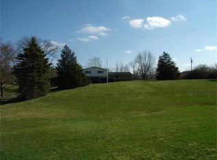 4175 E Kitridge Rd, Dayton, OH 45424