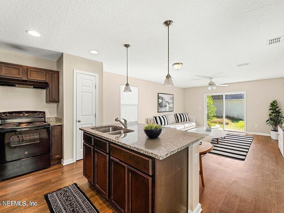 1st image of 8120 DANDY Avenue