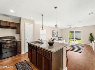 8120 Dandy Ave, JACKSONVILLE, FL 32211