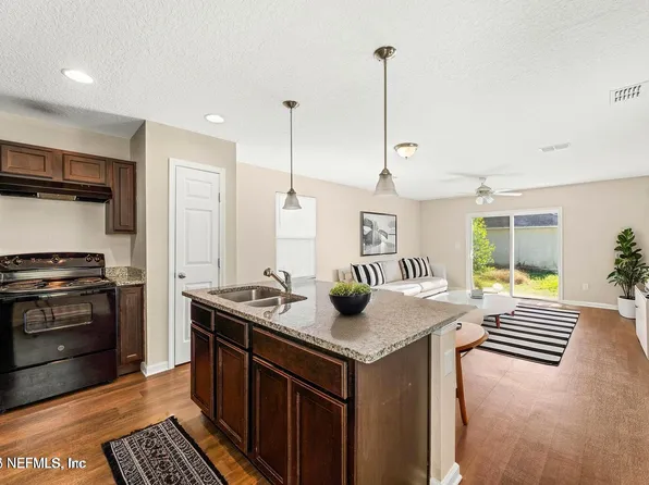 8120 DANDY Avenue, Jacksonville, FL 32211