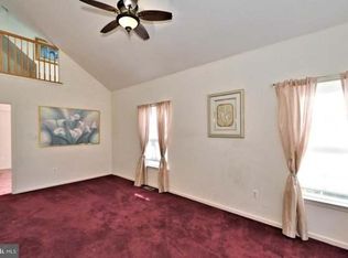 47 Freedom Ln, Bensalem, PA 19020