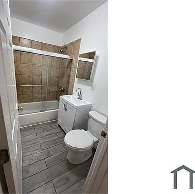 3 bed, 650 sqft, $3,000 — Photo 2