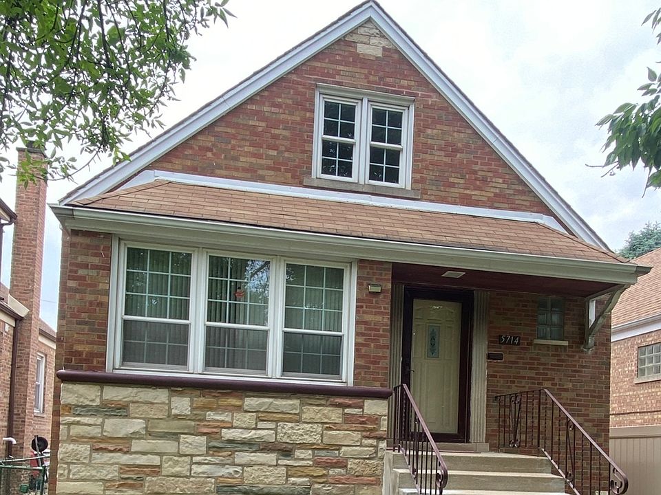 1st image of 5714 S Narragansett Ave
