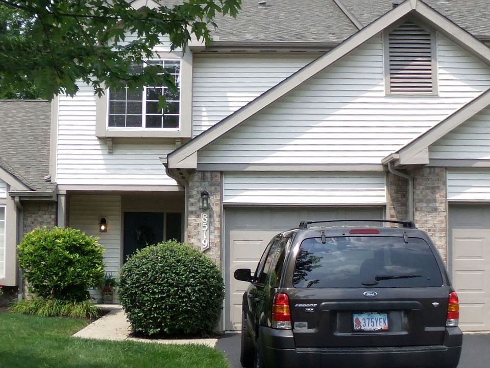 1st image of 8519 Timber Park Dr