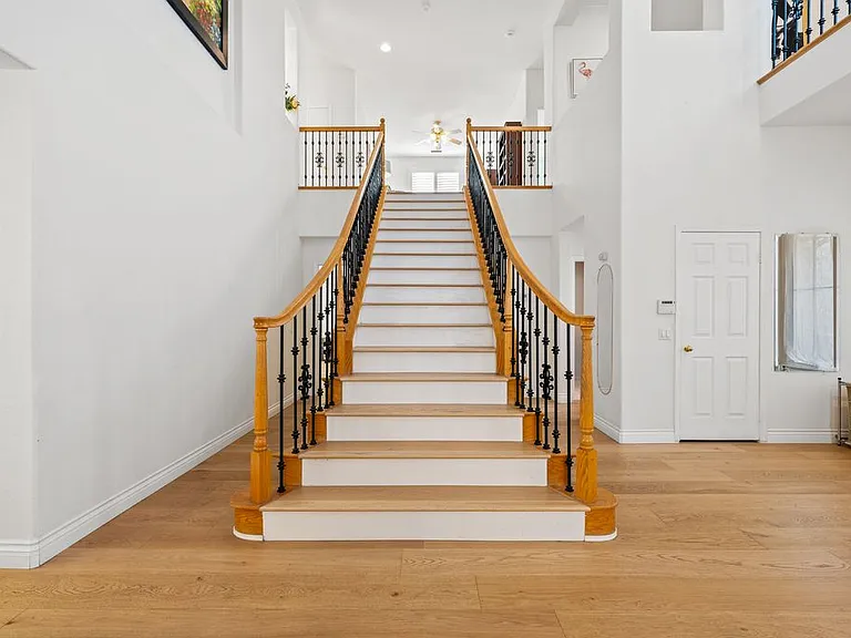 19366 Fortune Pl — Photo 13