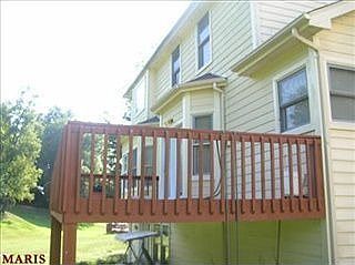 2nd image of 4444 Paddock Point Dr