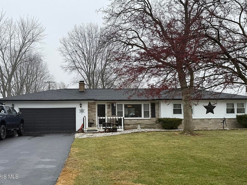 1st image of 1515 Burson Dr