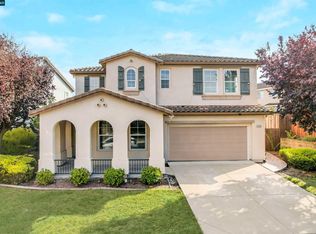 5700 Oakmont Dr, Richmond, CA 94806