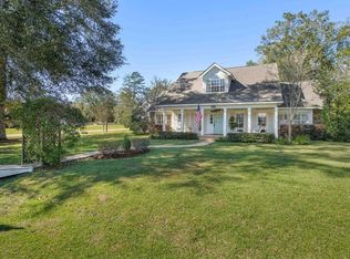 1015 S Louisiana St, Covington, LA 70433