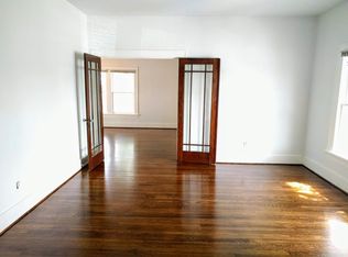 1844 W Alabama St APT 2, Houston, TX 77098