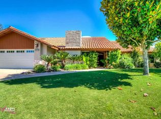 7708 Kroll Way, Bakersfield, CA 93309