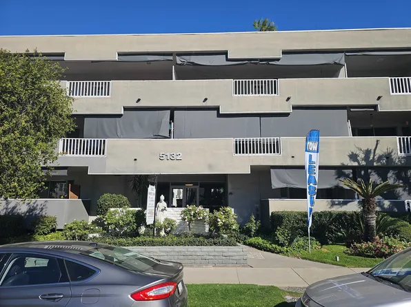 (undisclosed Address), Encino, CA 91316