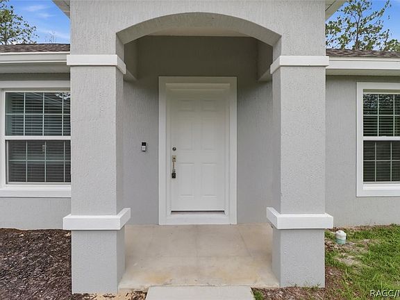 2nd image of 3266 SW Admiral Landing Dr