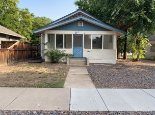 420 Laporte Ave, Fort Collins, CO 80521
