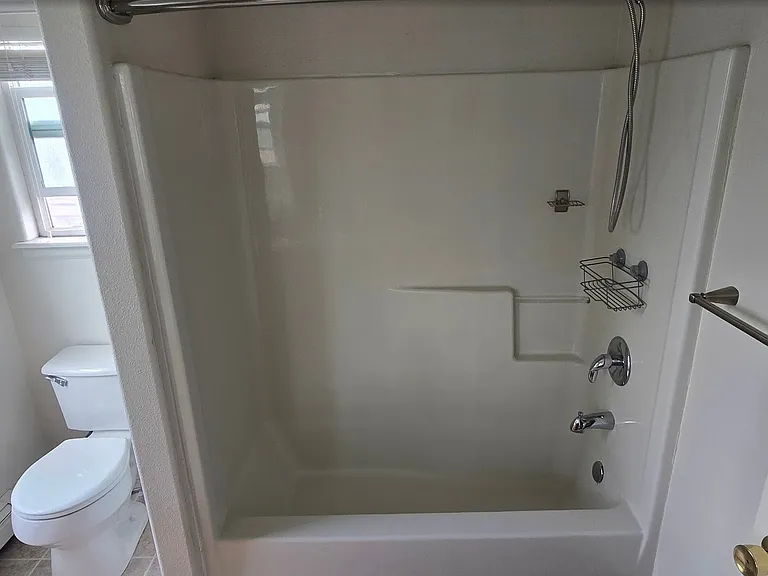 2823 Village Park Dr — Photo 21