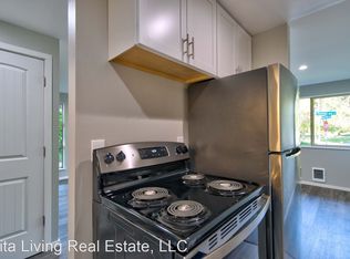 8741 Seward Park Ave S, Seattle, WA 98118