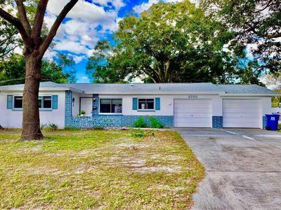 3785 36th Ave N, Saint Petersburg, FL, 33713
