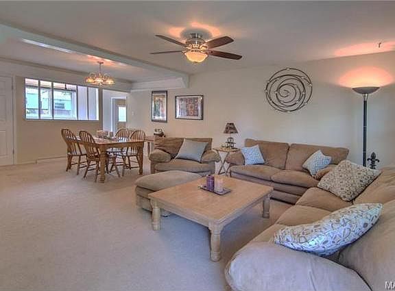 4th image of 7110 Val Brook Ln