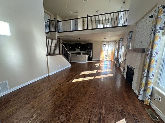 5th image of 7047 Jagged Rock Cir