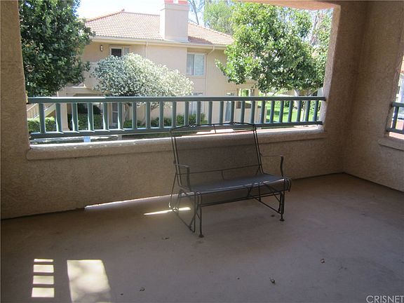 3rd image of 25875 McBean Pkwy Unit 42