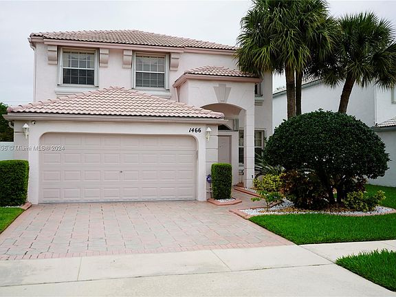 2nd image of 1466 NW 159th Ln