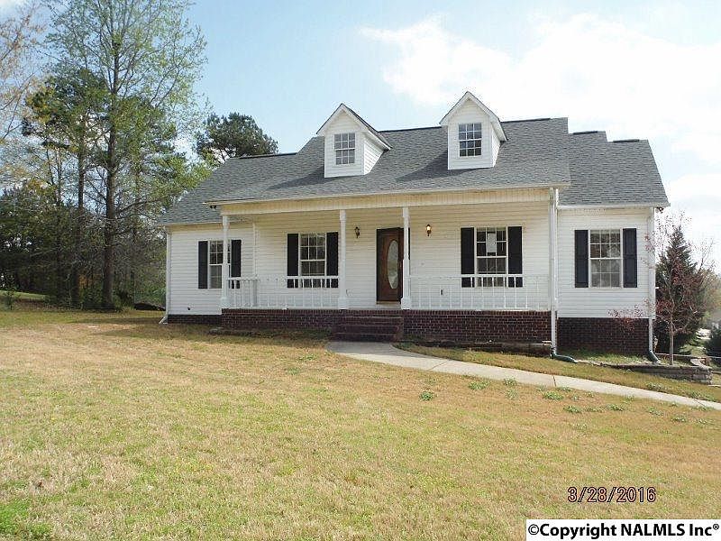 1st image of 280 Southwood Dr