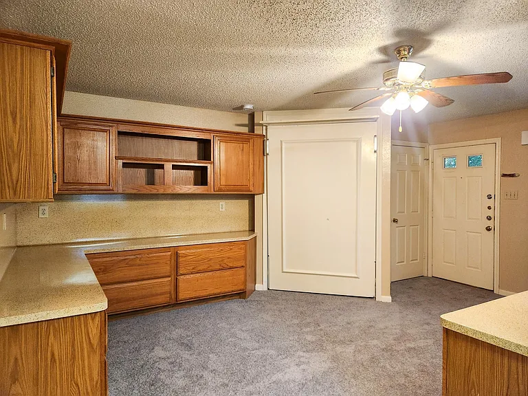 1311 Antoine Dr #148 — Photo 9