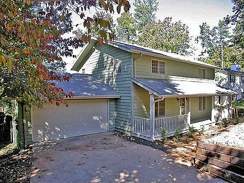 1st image of 1299 Vine St NE