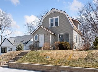 133 10th Ave N, Hopkins, MN 55343