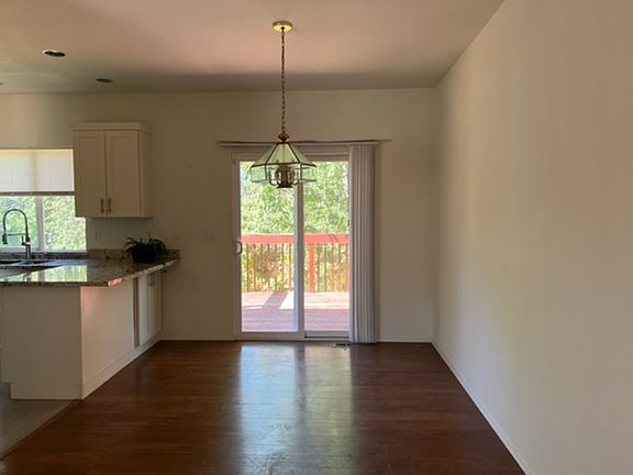 5th image of 10325 53rd Ave NE