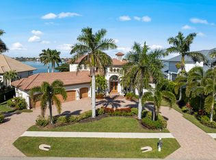 798 S Barfield Dr, Marco Island, FL 34145