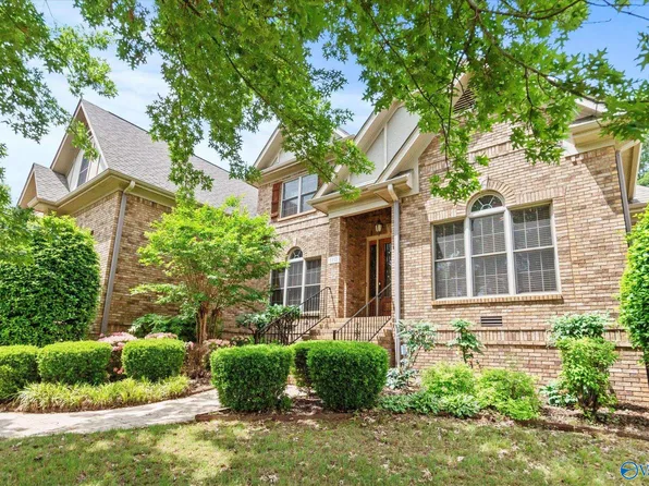 110 Shoreline Dr, Madison, AL 35758